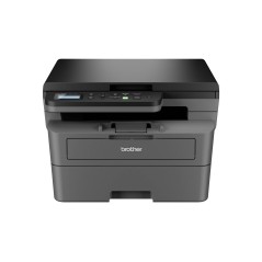 Buy Brother DCP-L2627DWXL Laser Printer - Fast, Reliable, and Efficient Printing Solutions!
